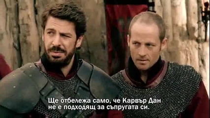 Legend.of.the.seeker.s01e17.dece бг субтитри