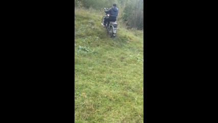 simson s 50