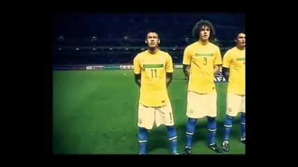 Neymar jr skills and goals