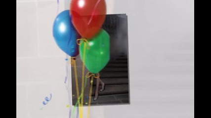 4 cool ефекта на Нина
