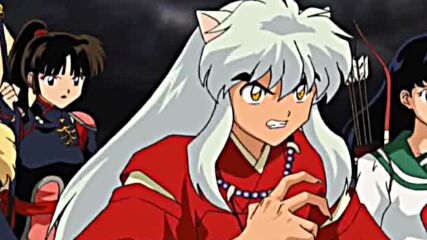 inuyasha ep 108.mp4