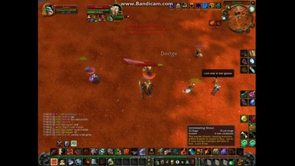 Cronus pro :d