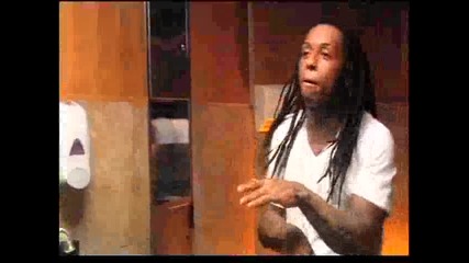 Glasses Malone ft. Lil Wayne & Birdman - Haterz [ High Quality ]