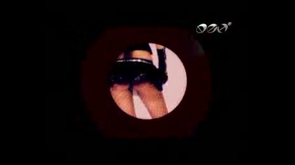 Teodora - 6umno Li Go Pravq