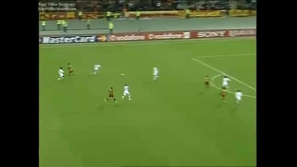 Arda Turan Compilation 