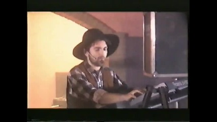 Lepa Brena - Sta ce mi zivot (spot)