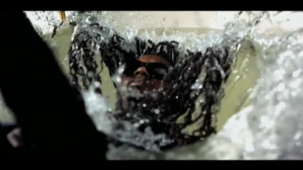 • New Lil Wayne ft. Cory Gunz - 6 Foot 7 Foot •