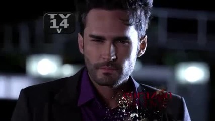 Corazon Valiente Capitulo 78 Parte 2