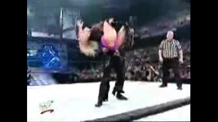 Тrish Tribute For My Best Fr:trish_stratus_fenka!