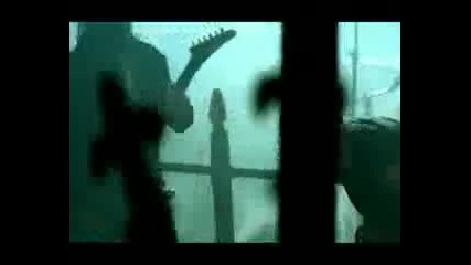 Five Finger Death Punch - Hard To See