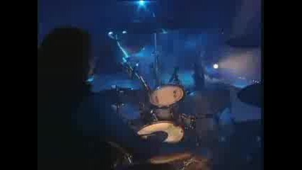 Within Temptation - Ice Queen (java Island)