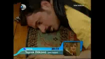 genis aile 46 bolum part 9 
