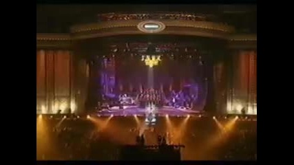 Mariah Carey - Anytime You Need A Friend - Daydream Tour Tokyo Dome 1996 + lyrics 