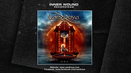 (2012) Vandroya - The Last Free Land