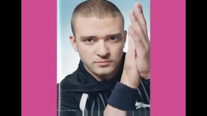 Justin Timberlake - Summer Love
