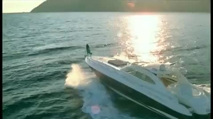 Nicole Scherzinger & Will.i.am - Baby Love ( Високо качество )