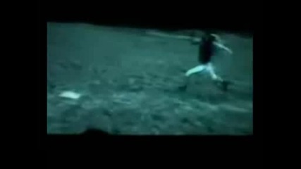 Twilight.wmv