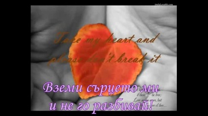 Nat King Cole - Love !!!