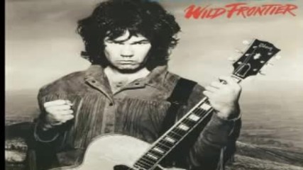 Best Aor Hard and Heavy Ballads Compilation part 1