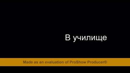 s01e03 Too Little Too Late 