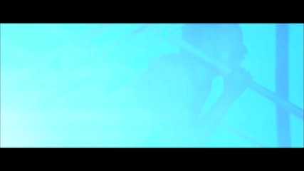 Freemasons ft. Wynter Gordon - Believer 