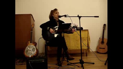 Светлана Стоянова 