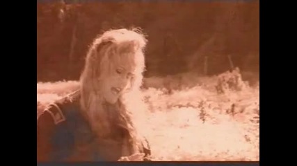 Rednex - Wish You Were Here (high Quality) 