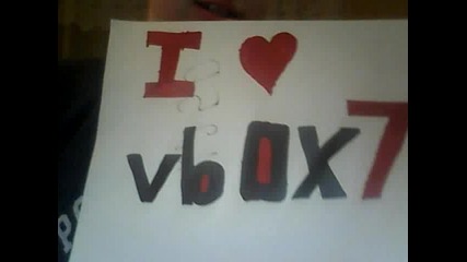 Za Vbox7