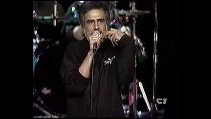 Armenian Music - Еnia, Meanings Lost (imasdazrgum) 