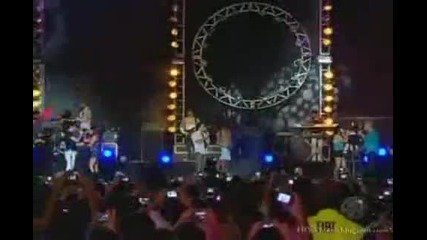 Rbd - Este Corazon