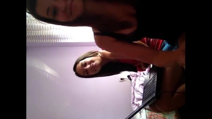 Picture 002
