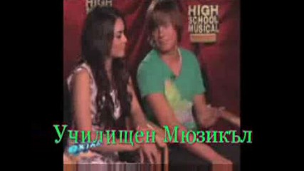 За конкурсчетуу наа .. ( ( yellow smile ) ) ;;