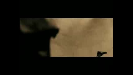 Manowar - Call To Arms [film - 300]