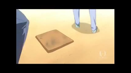 Clannad Епизод 20 [ Eng Dub ]
