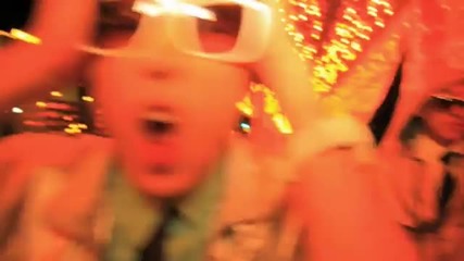 Far East Movement - Girls On the Dance Floor ft. Stereotypes