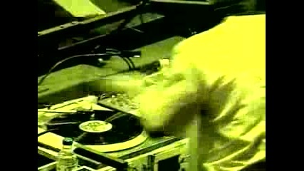 Beastie Boys - Super Disco Breakin