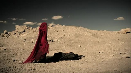 Grafa - Nikoi - Official Video Hd