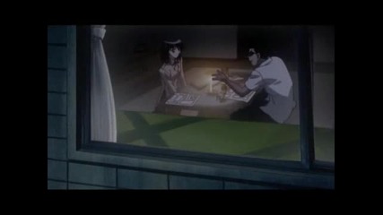 [ Eng Dub ] School Rumble ( Extra Class ) - Episode 2