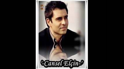 Cansel & Tuba -murat i Hasret