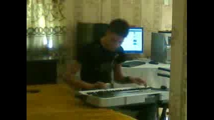 mertol_nural2012