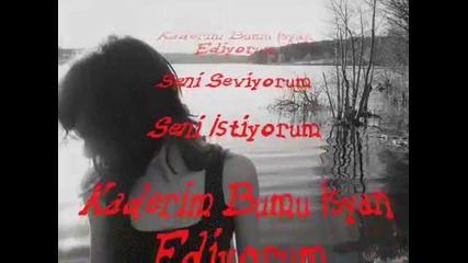 bir zamanlar ellerini tutuyordum (2011)