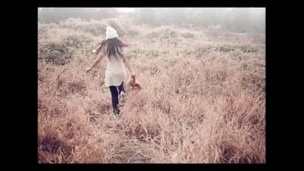 Adele - Someone Like You + Превод
