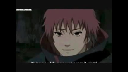 naruto i know you want me 