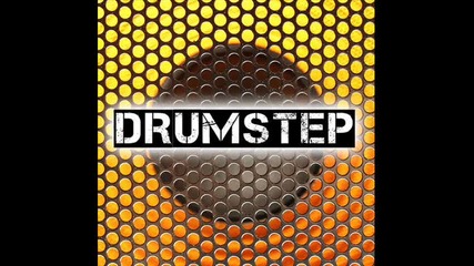 Drumstep Mix (hazard, Dub Foundation, Heist, Djvc, Sub Focus)