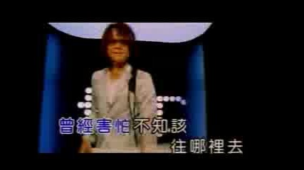 F.i.r. - Get High