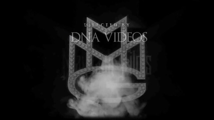 Gunplay Ft. Sam Sneak, Trina, & Tip Dril - Nann Nigga(remix) New 2012 Full Hd 1080p