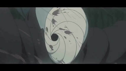 Collab Ninja x Samurai