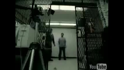 Metallica-st Anger