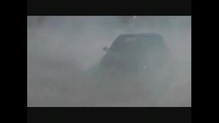 Me Bmw M3 donuts.3gp 