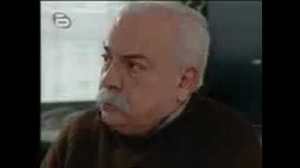 Брак с чужденец епизод 52 част 4 